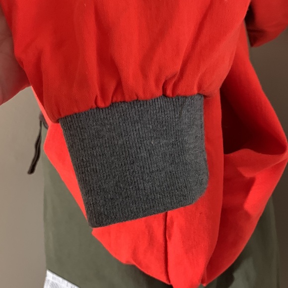 Crooks & Castles jacket - Picture 6 of 11